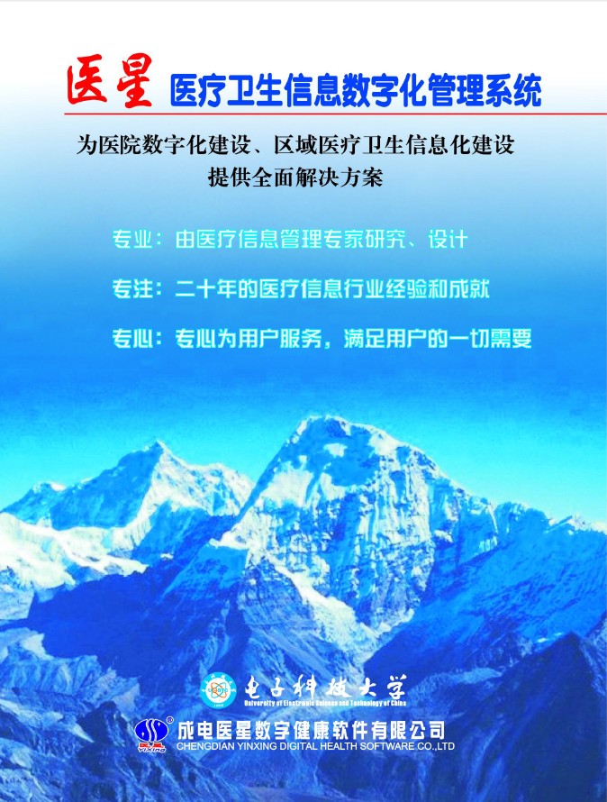 tǹ˾